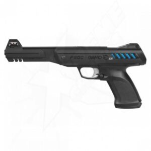 Pistola P900 Resorte .177 (4.5mm)