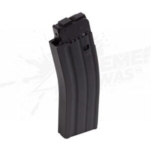 Magazine Cargador Hellboy CO2 .177 (4.5mm)