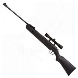 Rifle Daisy Winchester 1100SS .177 (4.5mm)
