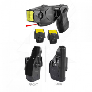 TASER X26p Serie profesional