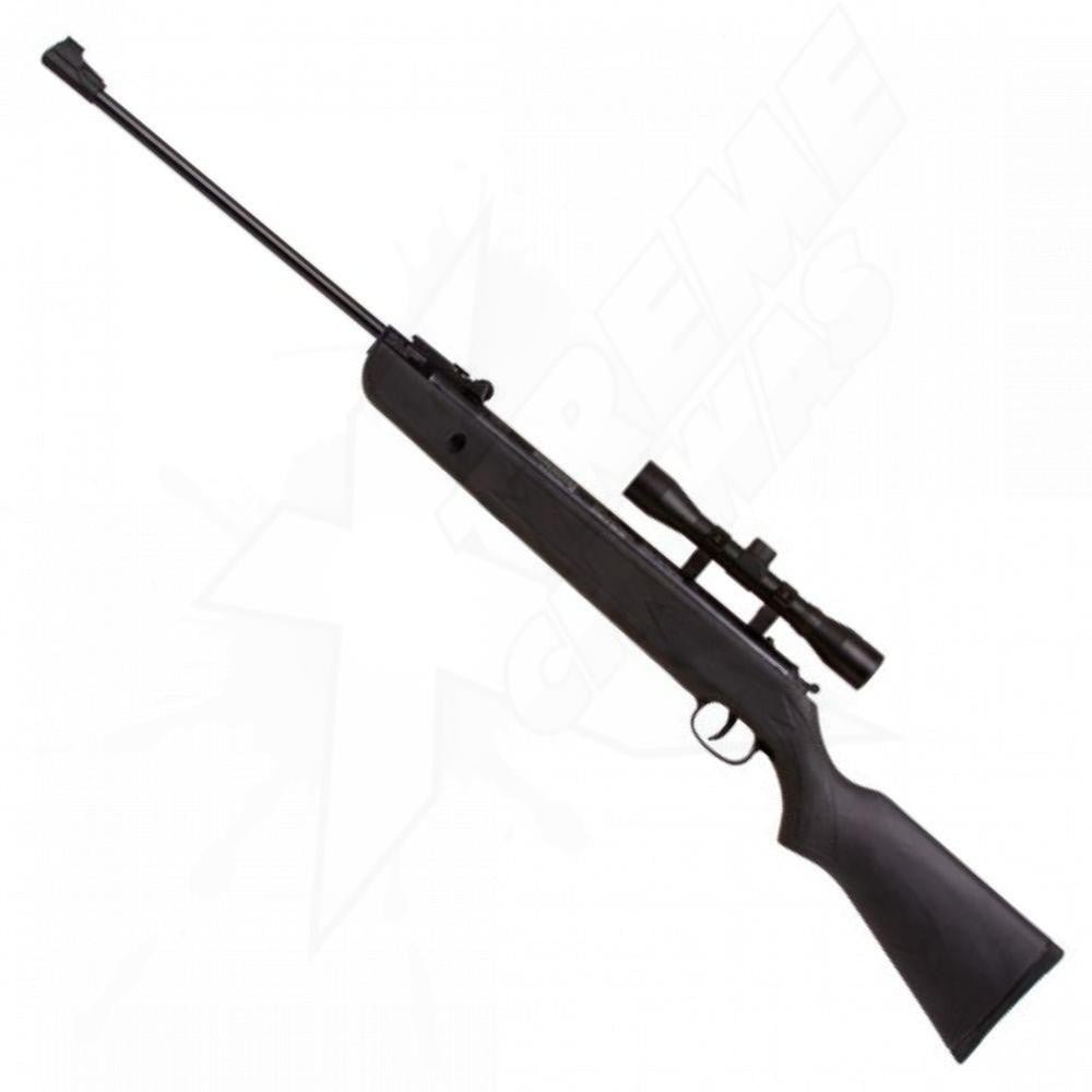 Rifle Daisy Winchester 1100SS .177 (4.5mm)