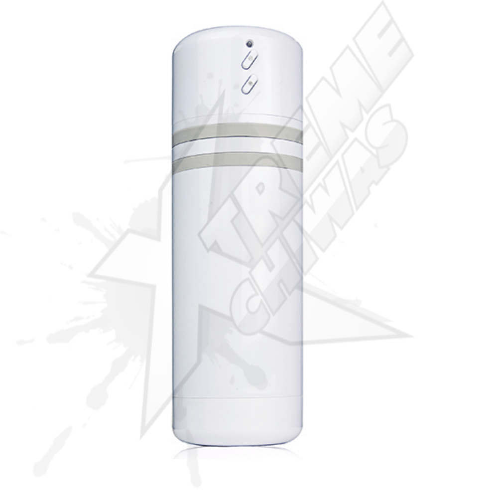 Juguete Sexual Lovense Max Masturbador Bluetooth - Image 4