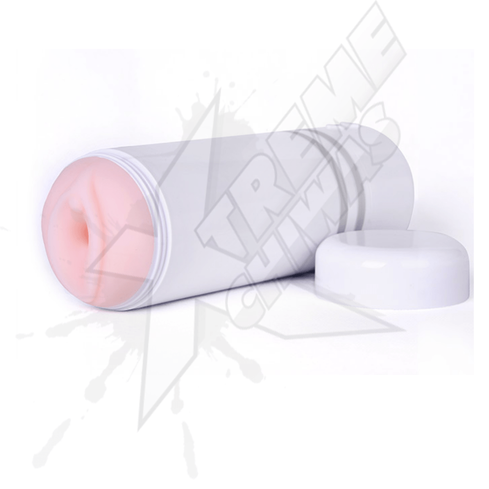 Juguete Sexual Lovense Max Masturbador Bluetooth - Image 3