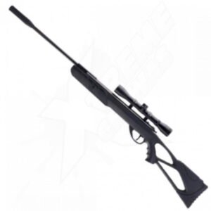 Rifle Umarex Surge Pellets .177 (4.5mm)