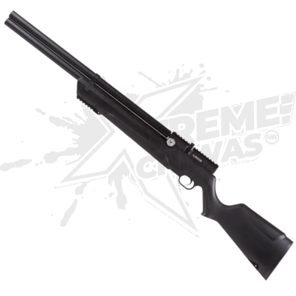 Rifle Air Venturi Avenger PCP .177 (4.5mm)