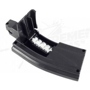 Magazine Sig Sauer MCX/MPX 30 Rondas .177 (4.5mm)