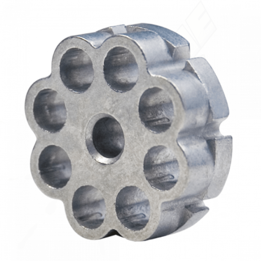 Magazine Walther Rotary .177 (4.5) 8 Rds Beretta 92FS Colt 1911 A1 HK P30 Smith & Wesson M&P 45 CPSport