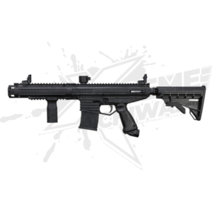 Marcadora Gotcha Tippmann Stormer Elite Dual .68