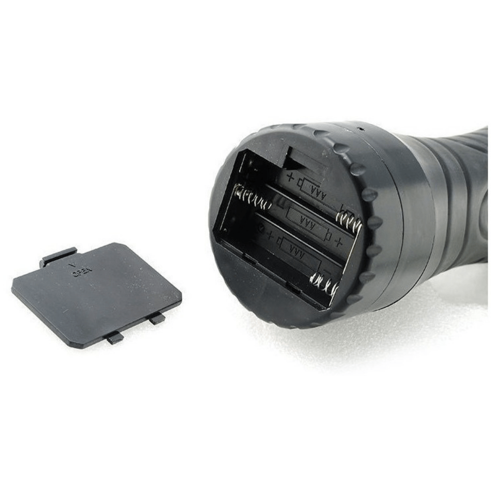 Juguete Sexual Vagina Masturbador Con Vibrador Hombre - Image 4