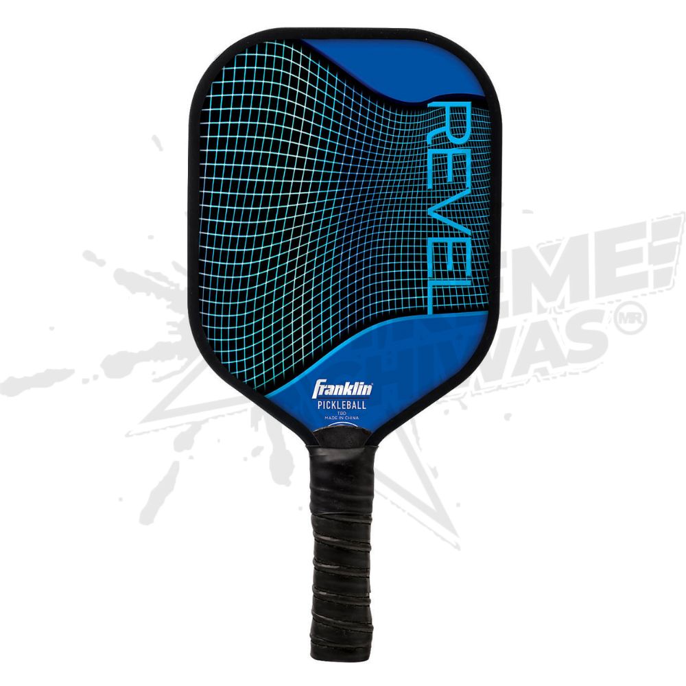 Raqueta Paddle Franklin Pickleball Revel