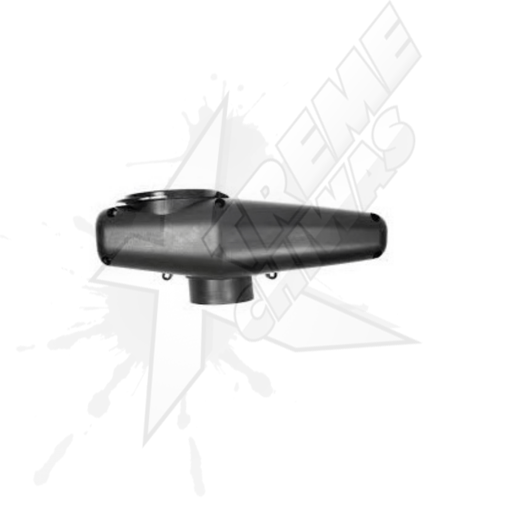 Marcadora Tippmann A5 Mecánica Co2 Cyclone - Image 5