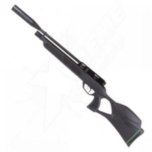 Rifle Gamo Urban Aire PCP 800fps .22 (5.5mm)
