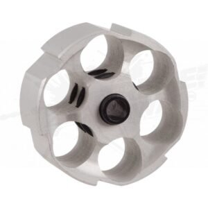 Magazine Hatsan Carnivore 6 Rondas .35 (9mm) Xtremechiwas