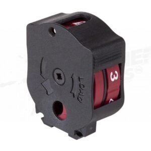 Magazine Gamo Swarm Fusion Quick Shot 10x Gen 1 Pellets .22 (5.5mm) Xtremechiwas