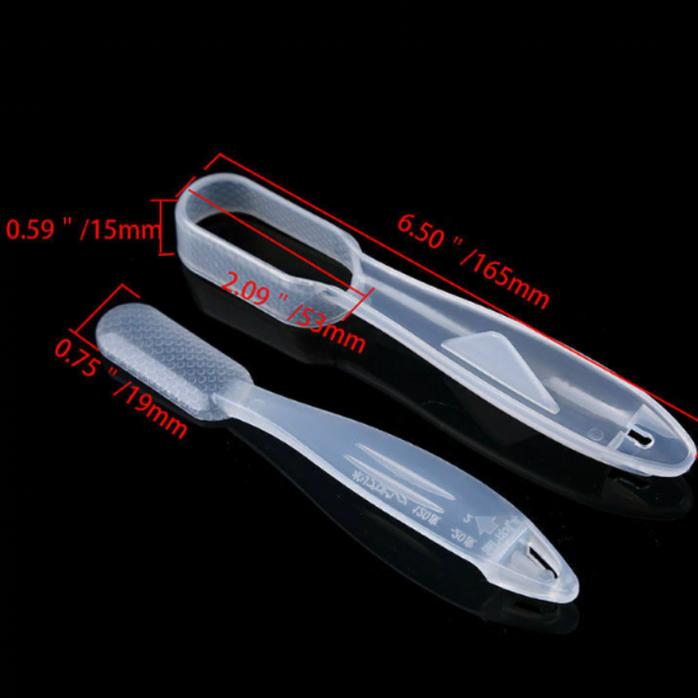 Utensilio Molde Para Sushi Herramienta Cocina Arroz - Image 5