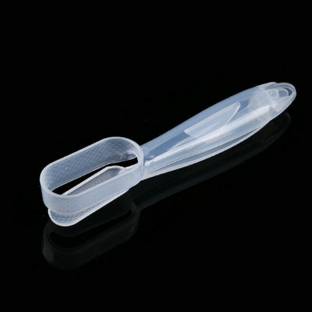 Utensilio Molde Para Sushi Herramienta Cocina Arroz - Image 4