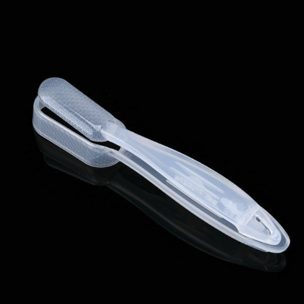 Utensilio Molde Para Sushi Herramienta Cocina Arroz - Image 3