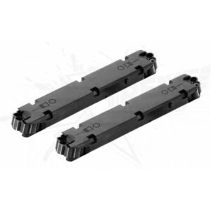Magazine 2 Pack Sig Sauer P226 P250 16 Rondas .177 (4.5mm)