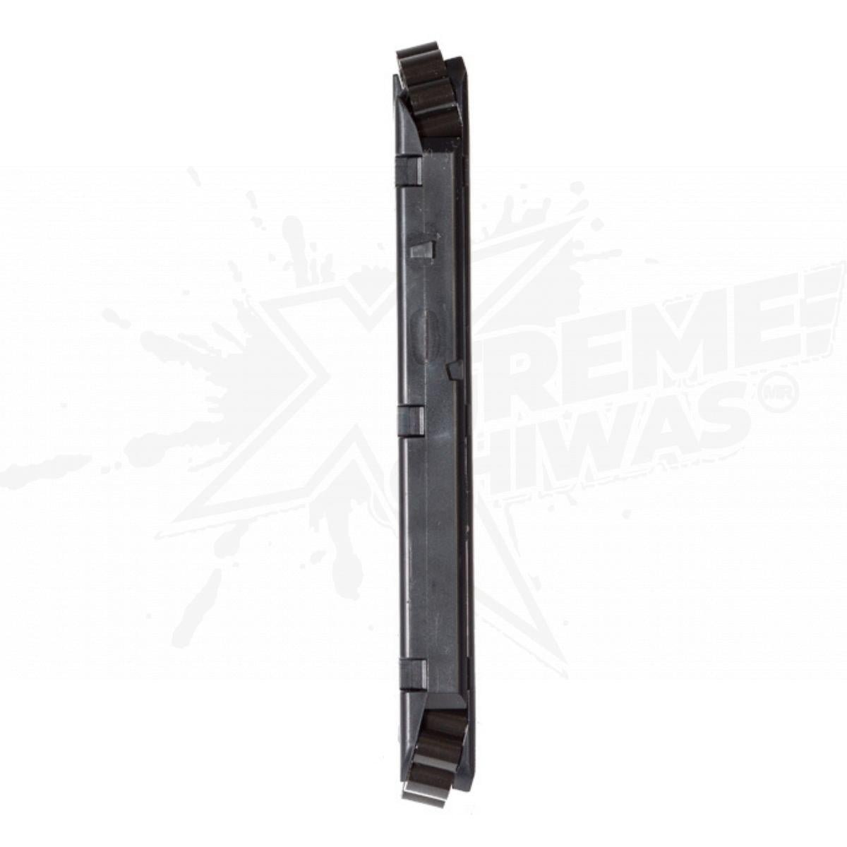 Magazine 2 Pack Sig Sauer P226 P250 16 Rondas .177 (4.5mm) - Image 3