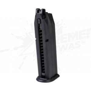 Magazine Walther PPQ 22 Rondas GBB 6mm