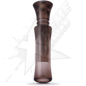 Reclamo Llamado Pato Cacería