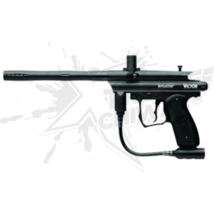 Marcadora Gotcha Spyder Victor CO2 .68