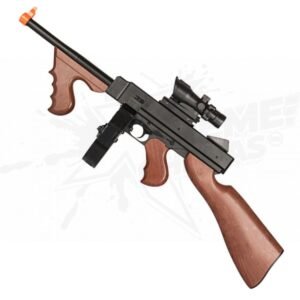 Rifle Airsoft P8903 Resorte Bbs 6mm
