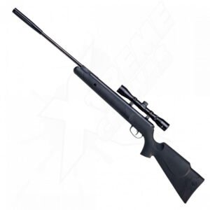 Rifle Crosman Fury NP Nitro Piston .177 (4.5mm)