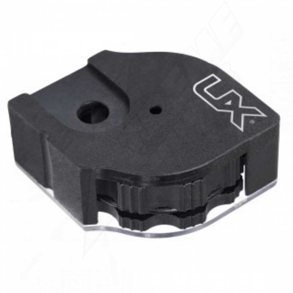 Magazine Cargador Umarex Fusion 2 9rds .177(4.5mm) Xtremechiwas - Image 2