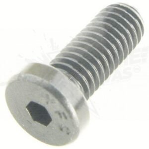 Tornillo TA09919 Recibidor Marcadoras Gotcha Tippmann Xtremechiwas