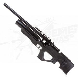 Rifle Kral Puncher Knight S PCP .22 (5.5mm)