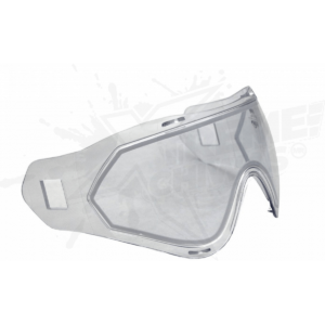 Lente Mica Termal Valken Profit Transparente Gotcha