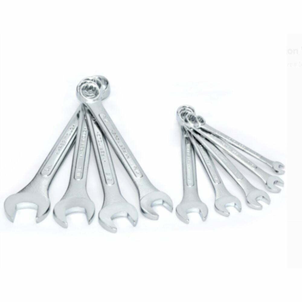 Hyper Tough Juego De Llaves 18 Piezas - Image 2