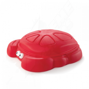 Juguete Arenero De Cangrejo Para Niños