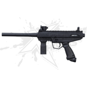 Marcadora Tippmann Stormer Basic .68