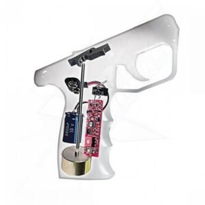 Egrip Tippmann Bravo One/Sierra one