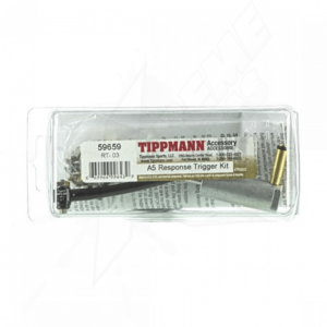 Kit A5 Response Trigger Tippmann RT-03 Accesorio