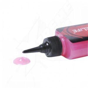 Juguete Sexual Lubricante Sensación Térmica