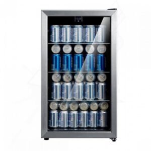 Frigobar Artic King 115 latas