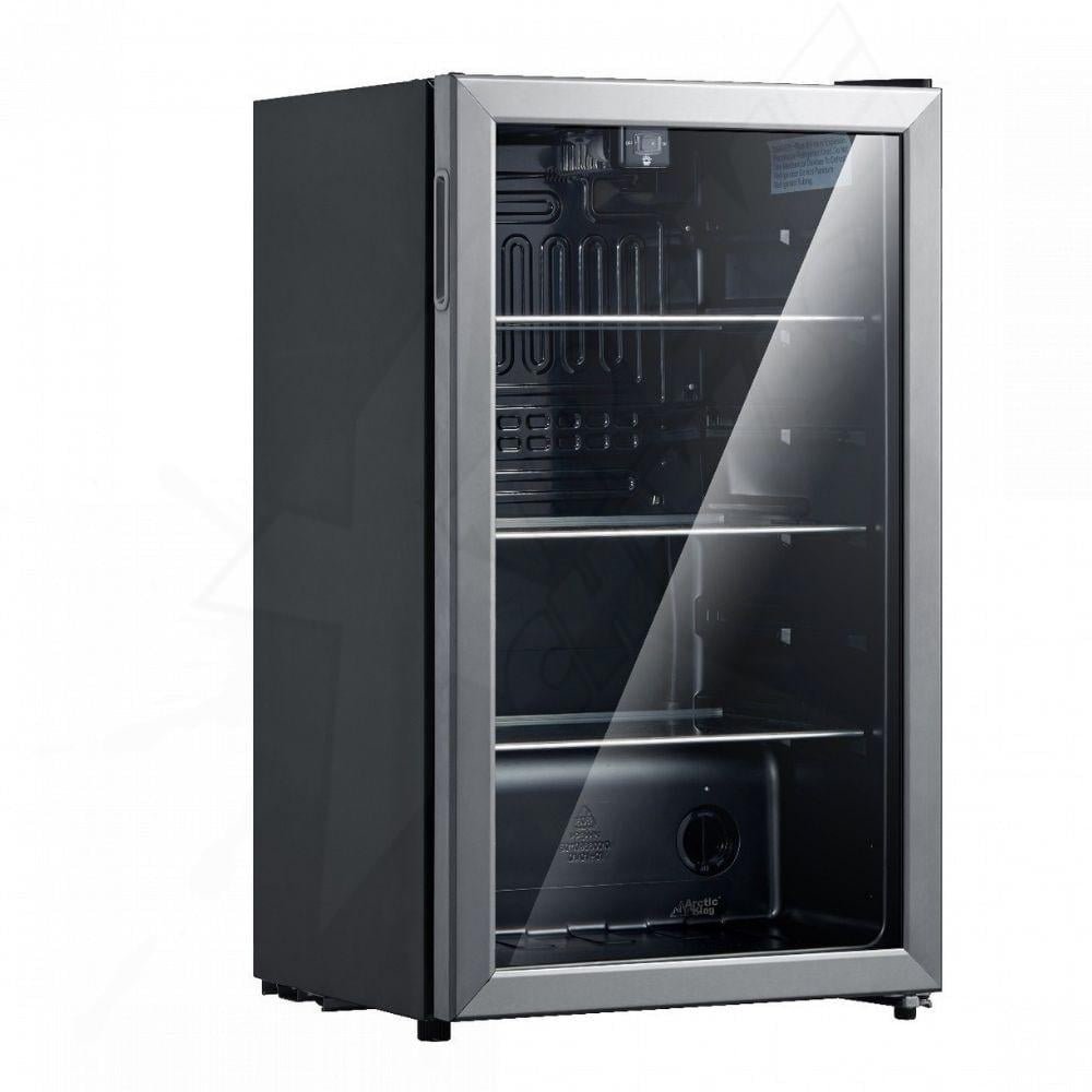 Frigobar Artic King 115 latas - Image 4