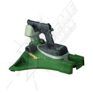 Base Caldwell Matrix Tiro Deportivo Rifle Caza