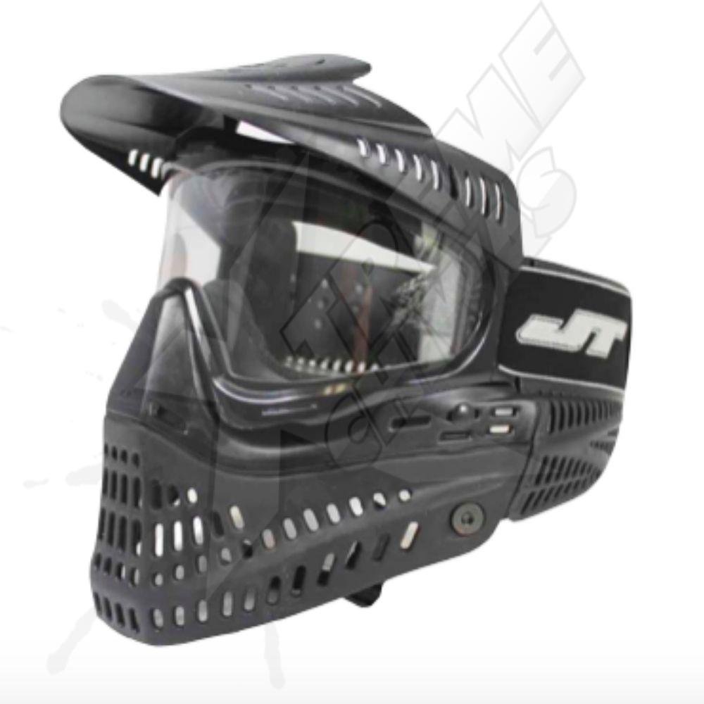 Careta Thermal Jt Spectra Proflex