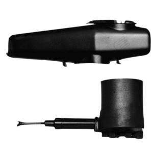 Tippmann Loader Alimentador Neumático Cyclone Alpha