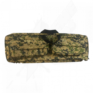 Maleta Mochila Tactical Digicamo