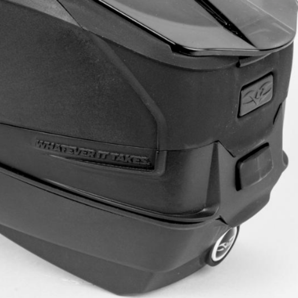 Loader Hopper Valken Black Gray - Image 10