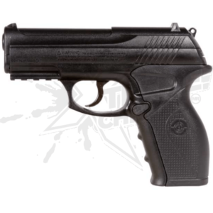 Pistola Crosman C11 Bbs .177 (4.5mm)