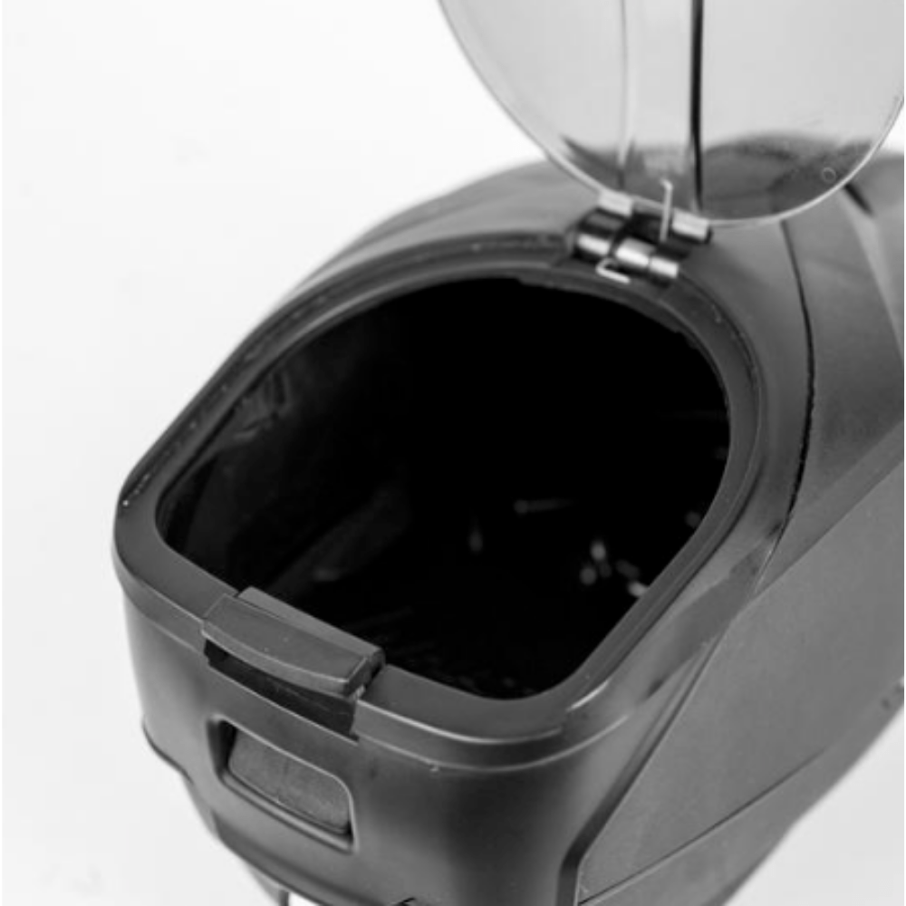 Loader Hopper Valken Black Gray - Image 8