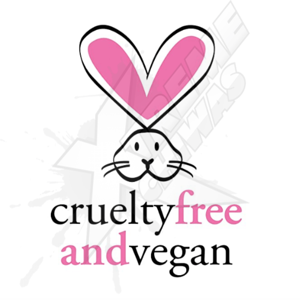 Elf Primer Borrador Poros - Image 2