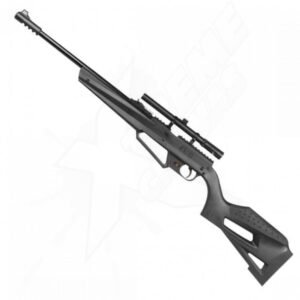 Rifle Nxg Apx Umarex Multipump .177 (4.5mm)