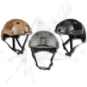 Casco Valken Ath Mich